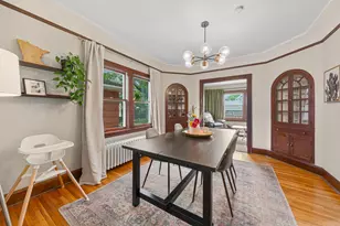 4133 5th Ave S, Minneapolis, MN 55409 - Photo 19