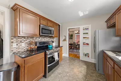 4133 5th Avenue S, Minneapolis, MN 55409 - Photo 29