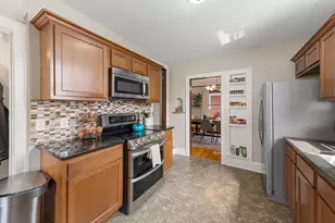 4133 5th Ave S, Minneapolis, MN 55409 - Photo 29