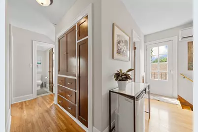 4133 5th Avenue S, Minneapolis, MN 55409 - Photo 33