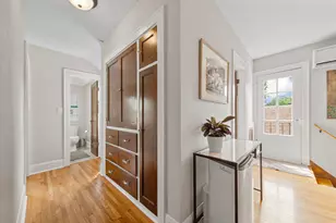 4133 5th Ave S, Minneapolis, MN 55409 - Photo 33