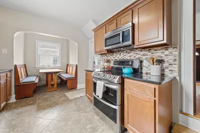 4133 5th Avenue S, Minneapolis, MN 55409 - Photo 25