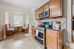 4133 5th Ave S, Minneapolis, MN 55409 - Photo 25