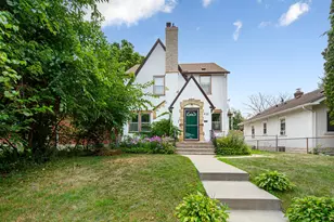 4133 5th Ave S, Minneapolis, MN 55409 - Photo 3