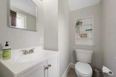 4133 5th Avenue S, Minneapolis, MN 55409 - Photo 41
