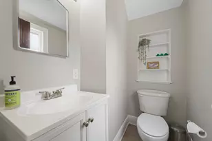 4133 5th Ave S, Minneapolis, MN 55409 - Photo 41