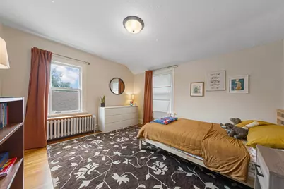 4133 5th Avenue S, Minneapolis, MN 55409 - Photo 35