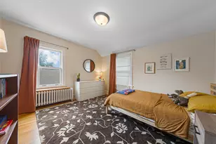 4133 5th Ave S, Minneapolis, MN 55409 - Photo 35