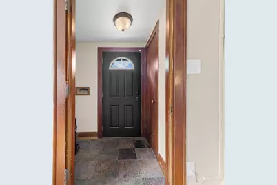 4133 5th Avenue S, Minneapolis, MN 55409 - Photo 13