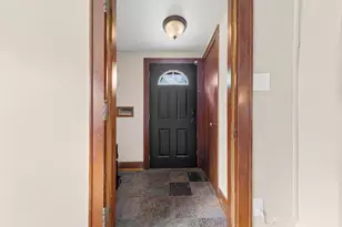 4133 5th Ave S, Minneapolis, MN 55409 - Photo 13
