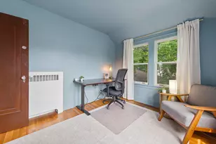 4133 5th Ave S, Minneapolis, MN 55409 - Photo 43