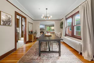 4133 5th Ave S, Minneapolis, MN 55409 - Photo 21