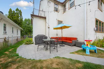 4133 5th Avenue S, Minneapolis, MN 55409 - Photo 11
