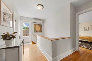 4133 5th Ave S, Minneapolis, MN 55409 - Photo 31