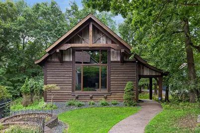 12408 167th Street W, Lakeville, MN 55044 - Photo 55