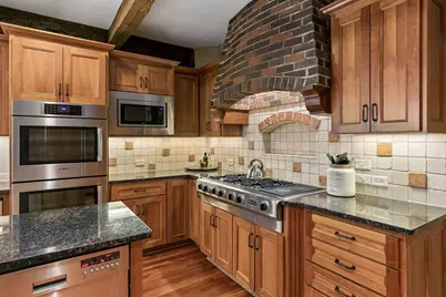 12408 167th Street W, Lakeville, MN 55044 - Photo 25