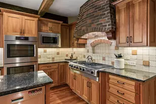 12408 167th St W, Lakeville, MN 55044 - Photo 25