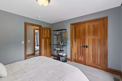 12408 167th Street W, Lakeville, MN 55044 - Photo 31