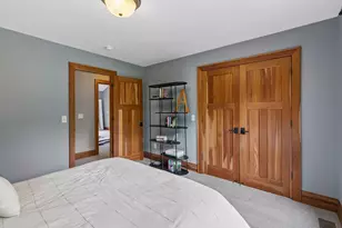 12408 167th St W, Lakeville, MN 55044 - Photo 31