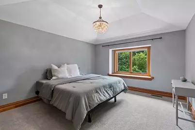 12408 167th Street W, Lakeville, MN 55044 - Photo 29