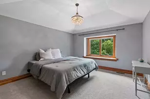 12408 167th St W, Lakeville, MN 55044 - Photo 29