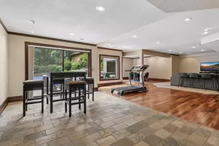 12408 167th St W, Lakeville, MN 55044 - Photo 41