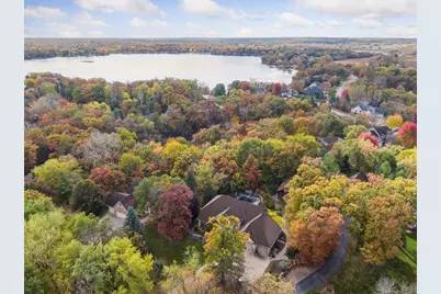 12408 167th Street W, Lakeville, MN 55044 - Photo 59