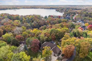 12408 167th St W, Lakeville, MN 55044 - Photo 59