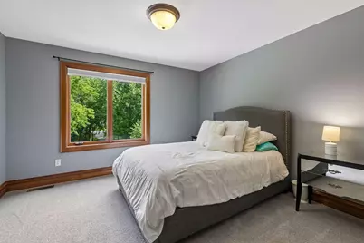 12408 167th Street W, Lakeville, MN 55044 - Photo 35