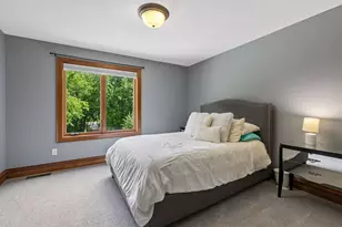 12408 167th St W, Lakeville, MN 55044 - Photo 35