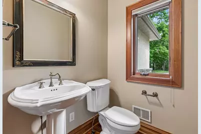12408 167th Street W, Lakeville, MN 55044 - Photo 27