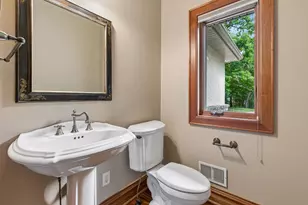 12408 167th St W, Lakeville, MN 55044 - Photo 27