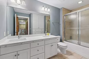12408 167th St W, Lakeville, MN 55044 - Photo 37