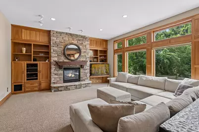 12408 167th Street W, Lakeville, MN 55044 - Photo 13