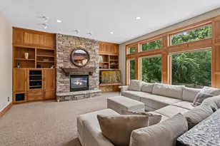 12408 167th St W, Lakeville, MN 55044 - Photo 13