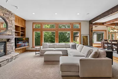 12408 167th Street W, Lakeville, MN 55044 - Photo 11
