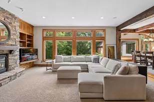 12408 167th St W, Lakeville, MN 55044 - Photo 11