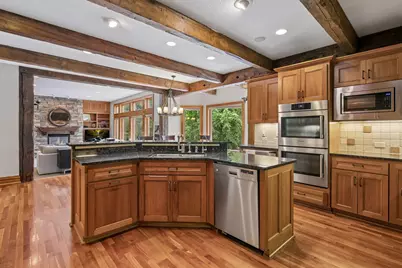 12408 167th Street W, Lakeville, MN 55044 - Photo 27