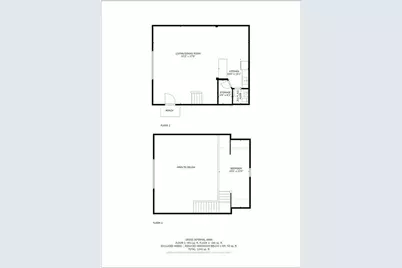 12408 167th Street W, Lakeville, MN 55044 - Photo 61
