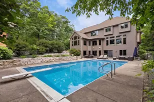 12408 167th St W, Lakeville, MN 55044 - Photo 1