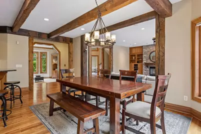 12408 167th Street W, Lakeville, MN 55044 - Photo 21