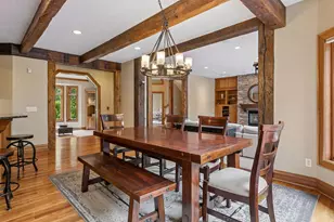 12408 167th St W, Lakeville, MN 55044 - Photo 21