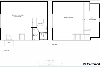 12408 167th Street W, Lakeville, MN 55044 - Photo 67
