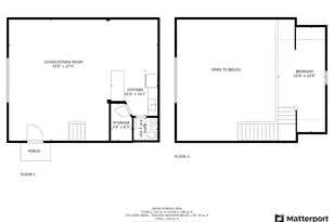 12408 167th St W, Lakeville, MN 55044 - Photo 67