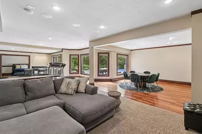 12408 167th Street W, Lakeville, MN 55044 - Photo 45