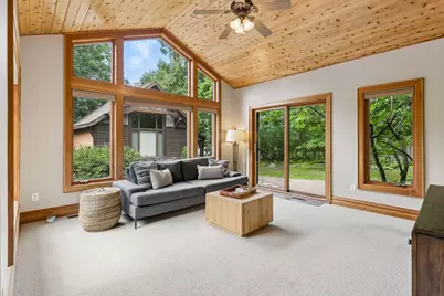 12408 167th Street W, Lakeville, MN 55044 - Photo 31