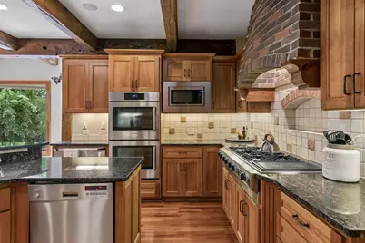 12408 167th Street W, Lakeville, MN 55044 - Photo 23