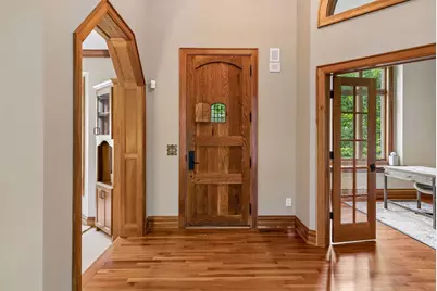 12408 167th Street W, Lakeville, MN 55044 - Photo 5