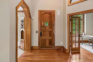 12408 167th St W, Lakeville, MN 55044 - Photo 5
