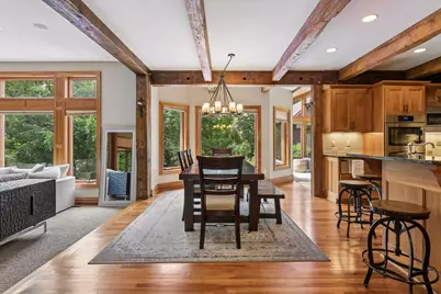 12408 167th Street W, Lakeville, MN 55044 - Photo 19